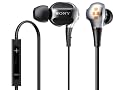 SONY ���^�C���i�[�C���[���V�[�o�[ XBA-4IP