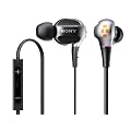SONY ���^�C���i�[�C���[���V�[�o�[ XBA-4IP XBA-4IP