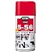 KURE [ ���H�� ] 5-56������ (320����) [ For Mechanical Maintenance ] ���p�r�E���@�\�h�K�E������ [ �H��̕K���i ] [ KURE ] [ �i�� ] 1002 [HTRC2.1]