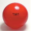 �Z���o���h �G�N�T�T�C�Y�{�[��(�t�B�b�g�l�X�{�[��) ���b�h 55cm
