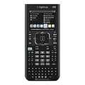 Texas Instruments Nspire CX CAS N3CAS/CLM/2L1 Graphing Calculator [�A���i]