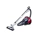 Panasonic �d�C�|���@ (�c�C���T�C�N������) ���^���b�N���b�h MC-SA21G-R