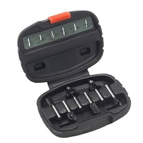 BOSCH ���[�^�[/�g���}�[�r�b�g PR-RB6