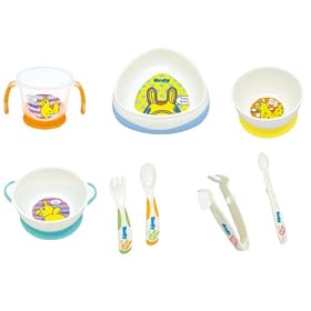 ���[���� Rody(���f�B) �H��Z�b�g 3538
