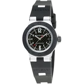[�u���K��]BVLGARI �r���v �f�B�A�S�m �A���~�j�E�� AL29BTAVD ���f�B�[�X [���s�A���i]