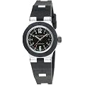 [�u���K��]BVLGARI �r���v �f�B�A�S�m �A���~�j�E�� AL29BTAVD ���f�B�[�X [���s�A���i]