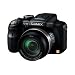 Panasonic �f�W�^���J���� ���~�b�N�X FZ48 �u���b�N DMC-FZ48-K