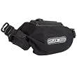 �I���g���[�u(ORTLIEB) �T�h���o�b�O S �u���b�N 0.8L �T�h���o�b�O F96LS