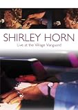 [DVD] Shirley Horn: Live at the Village Vanguard