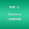 Seasons (��������)