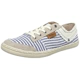 Pepe Jeans Pfs30648 569, Baskets mode femme