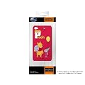 ���C�E�A�E�g 4th iPod touch�V���[�Y�p�f�B�Y�j�[�L�����N�^�[�L���L���\�t�g�W���P�b�g/�v�[���� RT-DT4B/PO