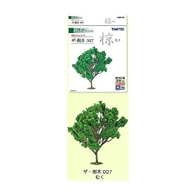 �W�I�R�� ��i�R���N�V���� �U�E���� 007 ���N
