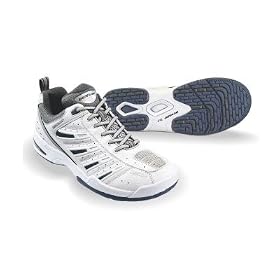 DUNLOP�i�_�����b�v�j �e�j�X�V���[�Y �I�[���R�[�g�p PRS210DG �z���C�g 3E