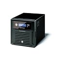 BUFFALO RAID1�Ή� Windows Storage Server���ڃ��f�� 2TB WS-WV2.0TL/R1
