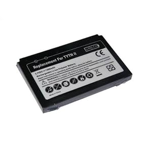 SoftBank S11HT/TyTNII��  TYTNII  �Ή��o�b�e���[