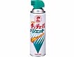 �����L���`���[��JK���L�� 450mL �yHTRC2.1�z