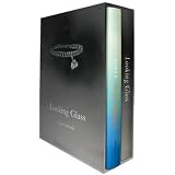 Looking Glass: A Special Edition of THE LOVELY BONESAlice Sebold�ɂ��