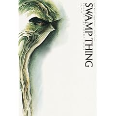 �X�����v�V���O (ShoPro Books)
