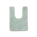 �ӂ�ӂ�g�C���}�b�g�P�i �w�V�t�H���x �u���[ 80�~60cm�i�����p�����^�C�v�j 3401419