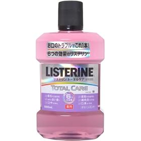 ���X�e���� �g�[�^���P�A 1000ml