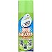 �X�N���r���O�o�u�� ���A�L�b�`���N���[�i�[ 330ml