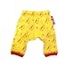 Mademoiselle papillon Love bird pants �y�C�G���[size:80�z
