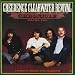 Twenty Great CCR Classics - Chronicle Vol.2
