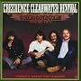 Twenty Great CCR Classics - Chronicle Vol.2