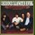 Twenty Great CCR Classics - Chronicle Vol.2