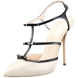 Casadei 8201 8201N163.AV4T001C27 Damen Sandalen