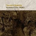 Nameless Song-MONO-