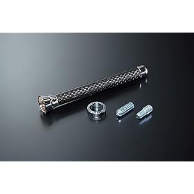 JDM ���A���J�[�{���V���[�g�A���e�i100 �O�H �A�C �u���b�N�J�[�{��/�N���[���g�b�v�E�{�g�� HA1W 06.1~ ���[���ւł̏o�ׂƂȂ�܂��B�|�X�g�����ƂȂ�܂��̂ŗ\�߂������������܂��B JCB-100BC