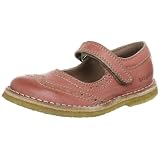 Bisgaard Ballerina 5339S Mädchen Ballerinas