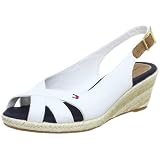 Tommy Hilfiger ELSA 1 A FW56815394 Damen Sandalen