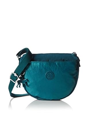 Kipling Umhängetasche Fontel