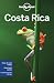 Lonely Planet Country Guide Costa Rica (Lonely Planet Costa Rica)