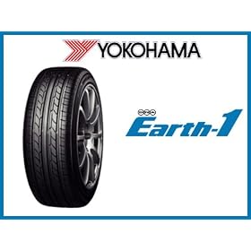 ���R�n�} �^�C�� DNA �A�[�X1 215/55R17 215/55-17 215-55-17�C���` 2�{�Z�b�g