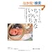 NICU�̂������Ȃ��̂�