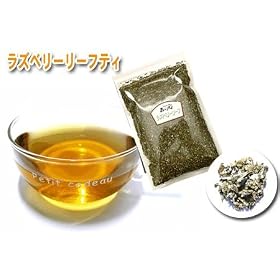 �����̂��߂̃��Y�x���[���[�t�e�B (80g��)