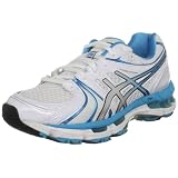 ASICS Gel Kayano Trainer