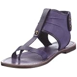 Kickers Destiny 105831-50 Damen Sandalen/Fashion-Sandalen