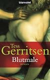 [Book] Blutmale