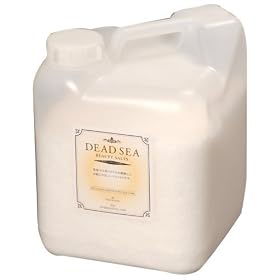 �f�b�h�V�[�E�r���[�e�B�[�\���g10kg