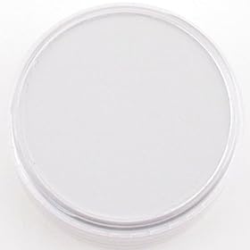�p���p�X�e�� �j���[�g�����O���C �e�B���g No.7 28207
