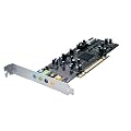 Creative Media Sound Blaster Audigy Value �T�E���h�J�[�h SB-AGY-VLSE
