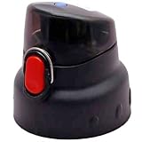 THERMOS �^��f�M�X�|�[�c�{�g�� �L���b�v���j�b�g �yFDQ-800F�E1000F �l�C�r�[�AFDQ-801F�E1001F �u���b�N�AFDQ-1001FGA �u���[�E�I�����W�p�zTHERMOS (�T�[���X)�ɂ��