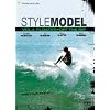 STYLE MODEL�i�X�^�C�����f���jvol.4 �t���[�^�[�{�I�t�U���b�v�u�X�^�C���ɍ����o��m�t���[�^�[�ƃI�t�U���b�v�n���t�H�[�J�X�v