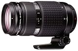 OLYMPUS ZUIKO DIGITAL ED 50-200mm F2.8-3.5