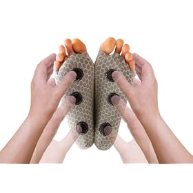 ��������! ��������g���b�N�X L(25~27cm)